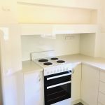 Kitchen Tiling Perth: Trademark Tiling